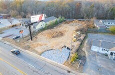 5468 Old Hixson Pike