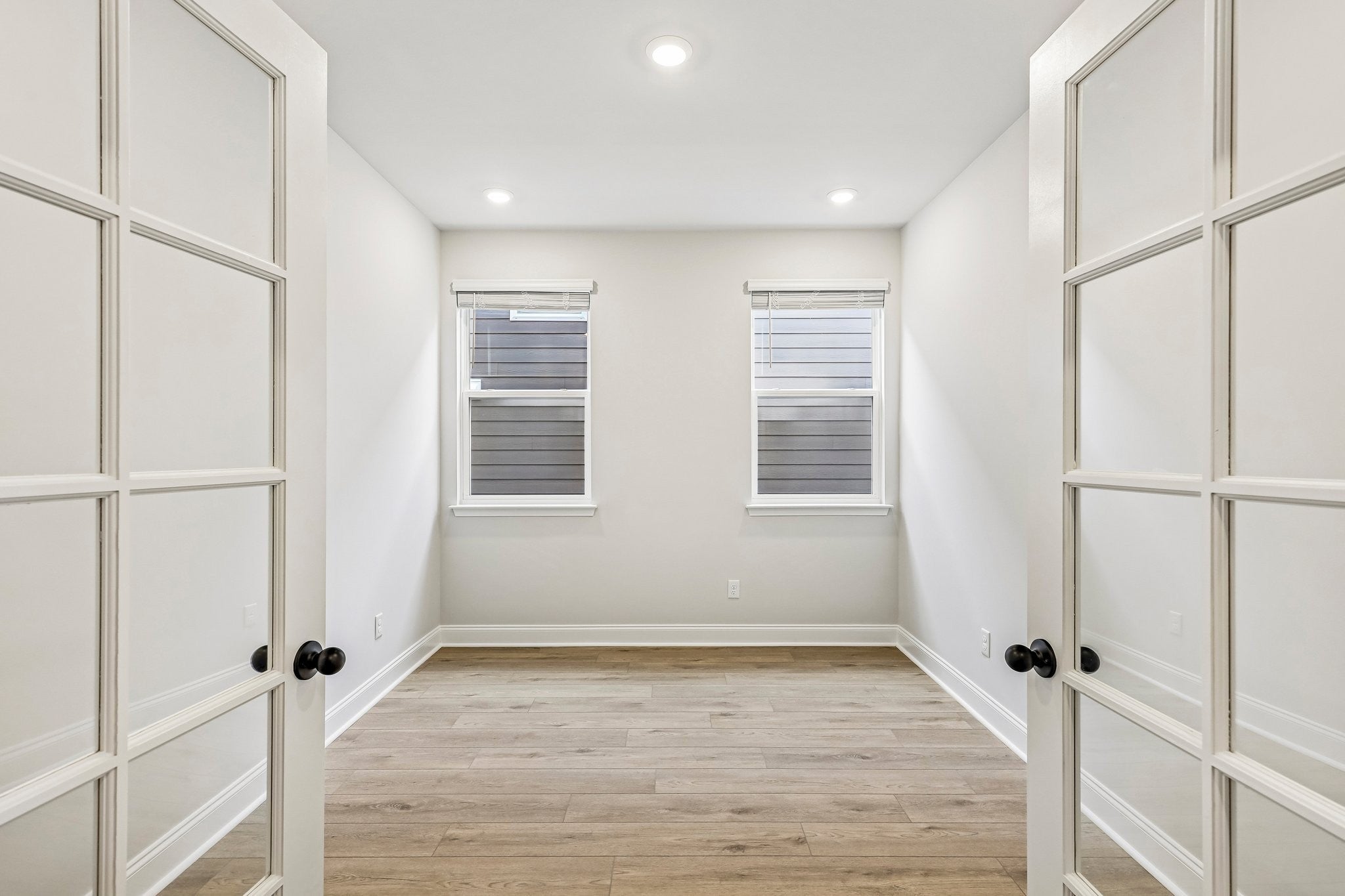 272 Limestone Way