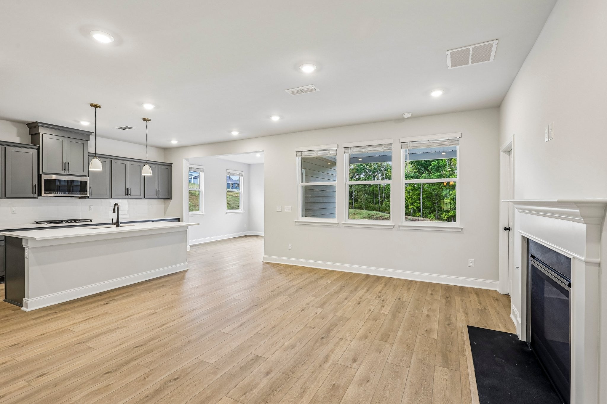 272 Limestone Way