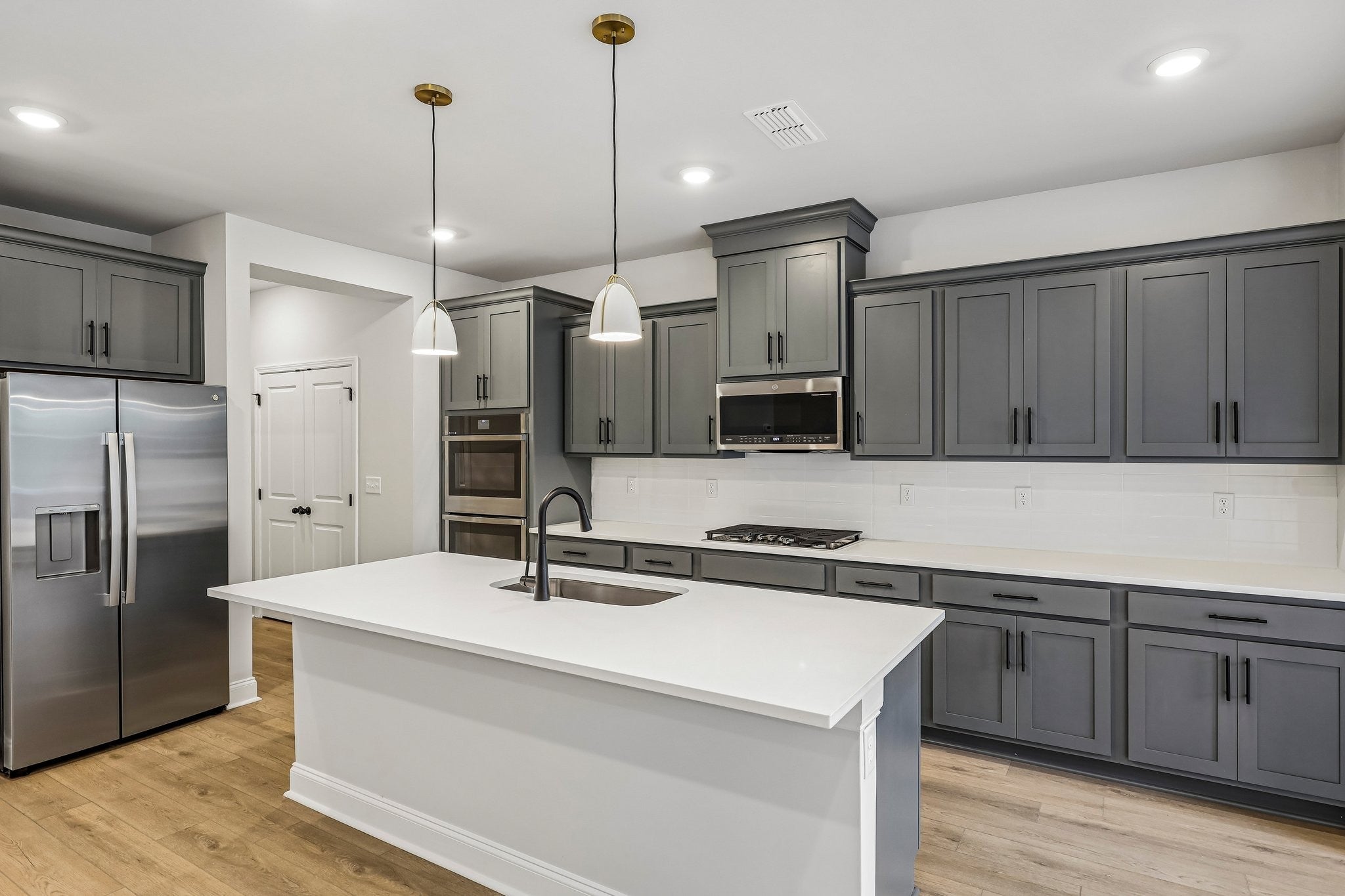 272 Limestone Way