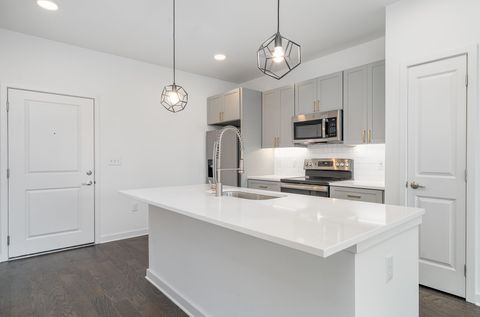 1677 54th Ave N Unit 227, Nashville, TN 37209 - MLS#: 2812269