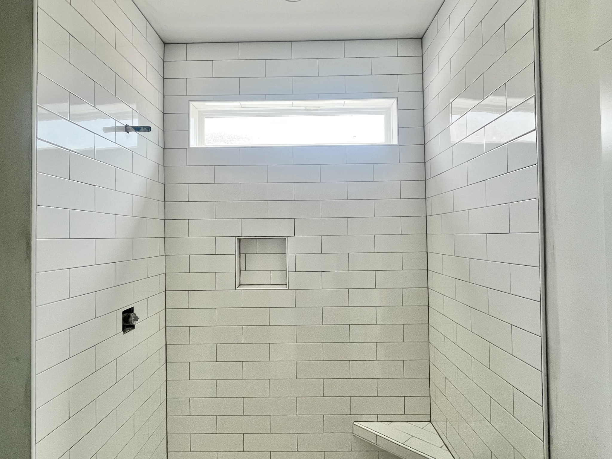 2609 Unitas Dr lot 26