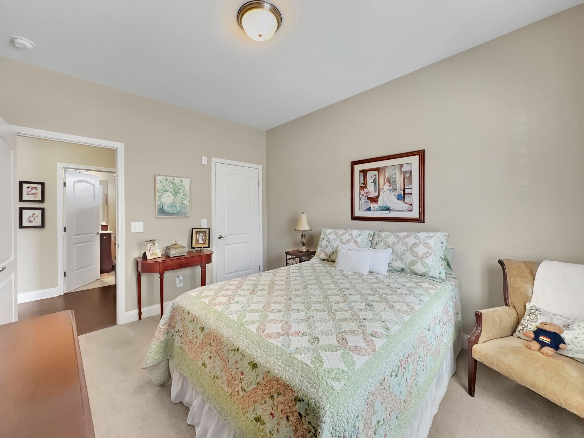 1397 Whispering Oaks Dr