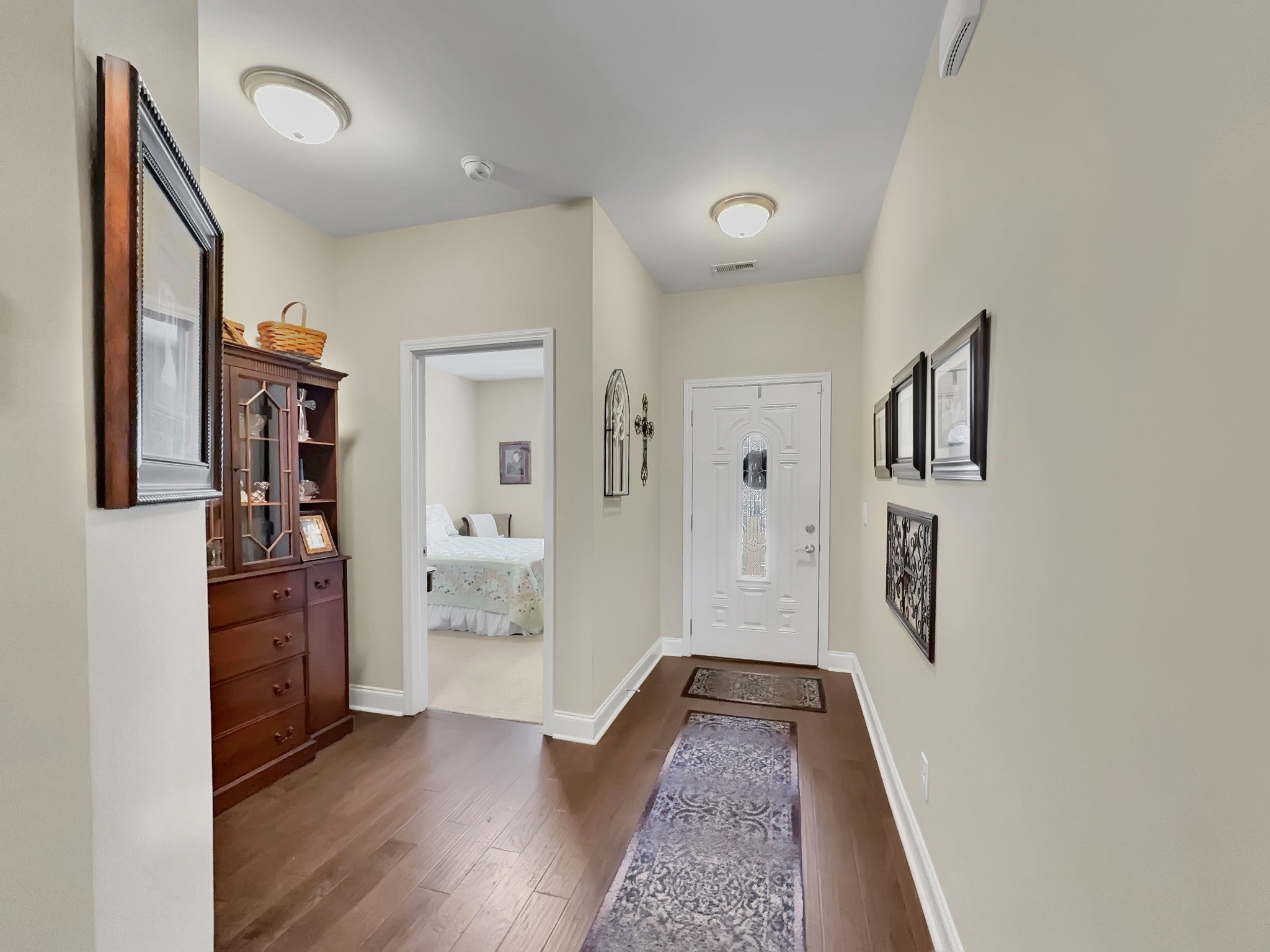1397 Whispering Oaks Dr