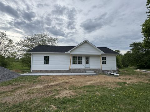 2703 Pleasant Grove Rd Westmoreland TN 37186