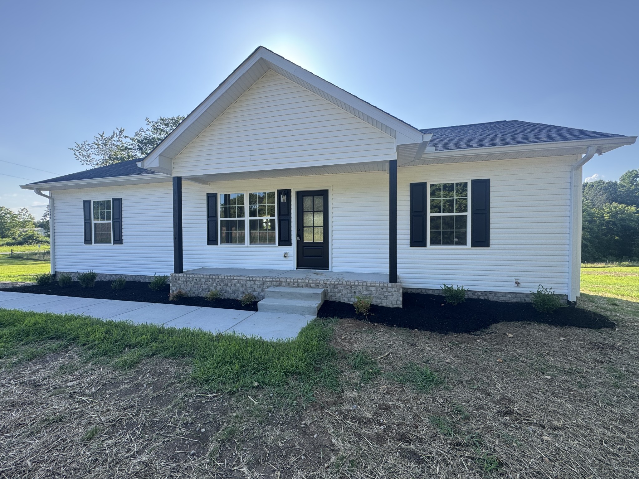2703 Pleasant Grove Rd