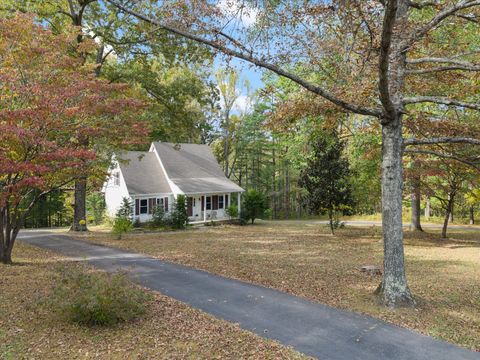 631 Mag a Mor Dr Lafayette TN 37083