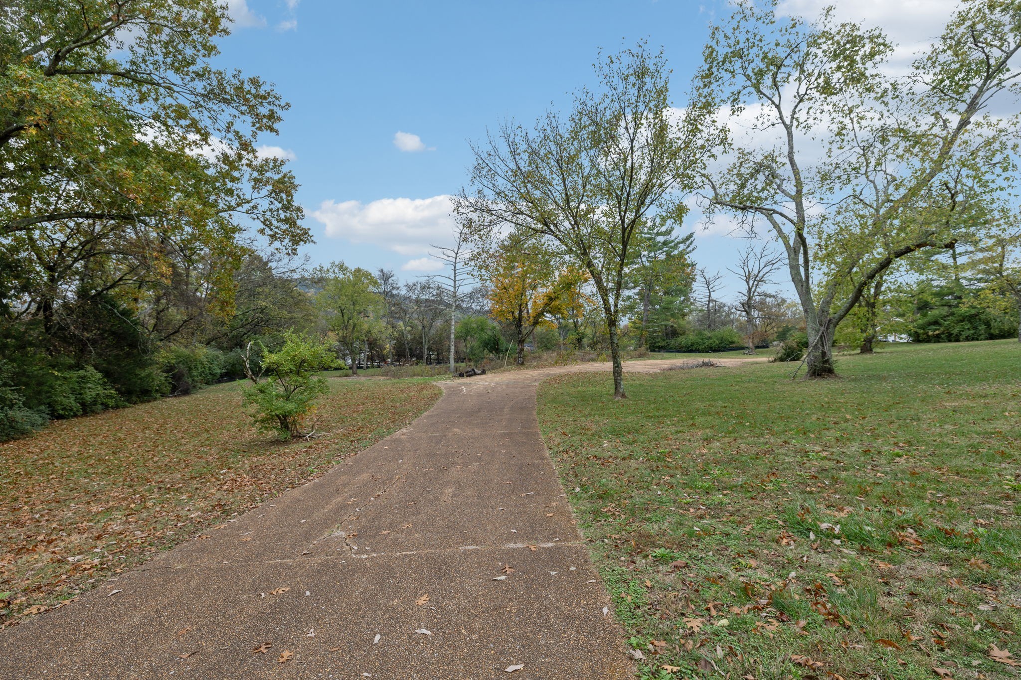 1917 Old Hickory Blvd