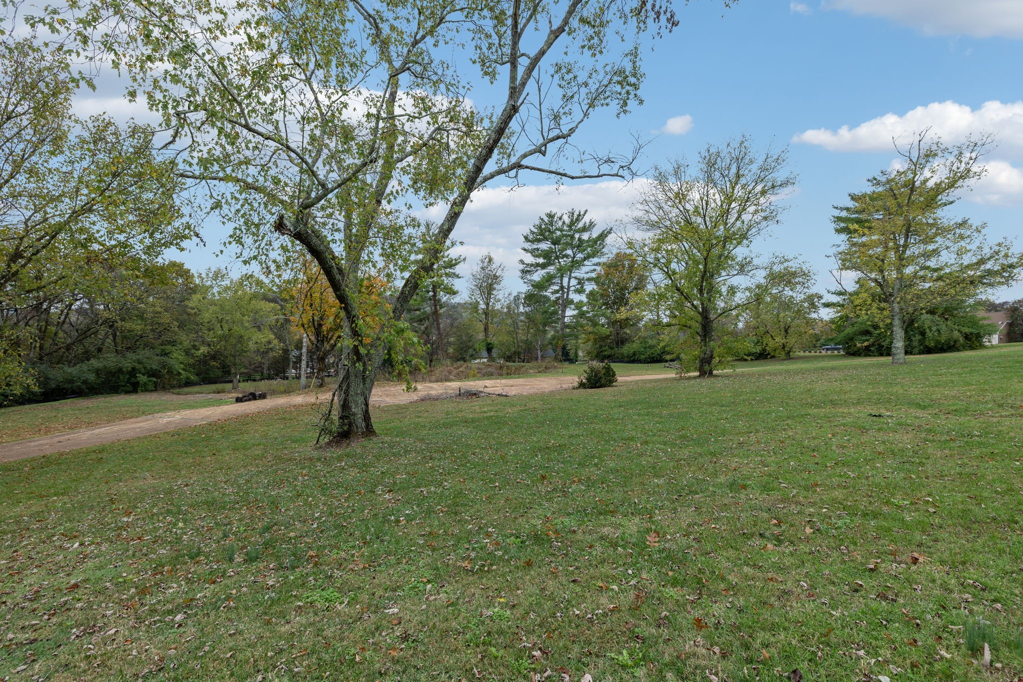 1917 Old Hickory Blvd