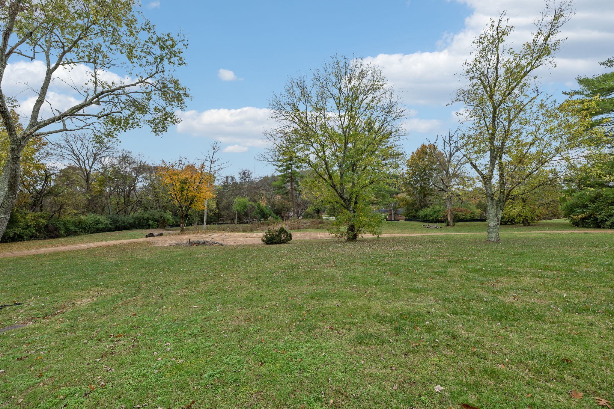 1917 Old Hickory Blvd