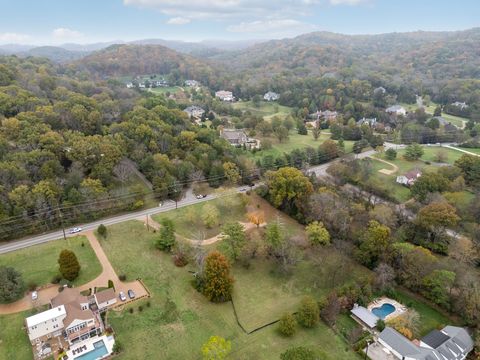 1917 Old Hickory Blvd Brentwood TN 37027