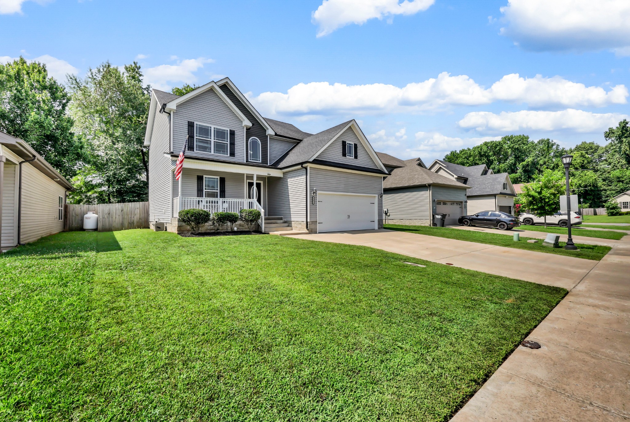 561 Medallion Cir