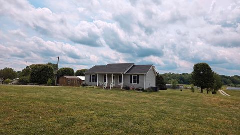 3944 Armstrong Rd Springfield TN 37172