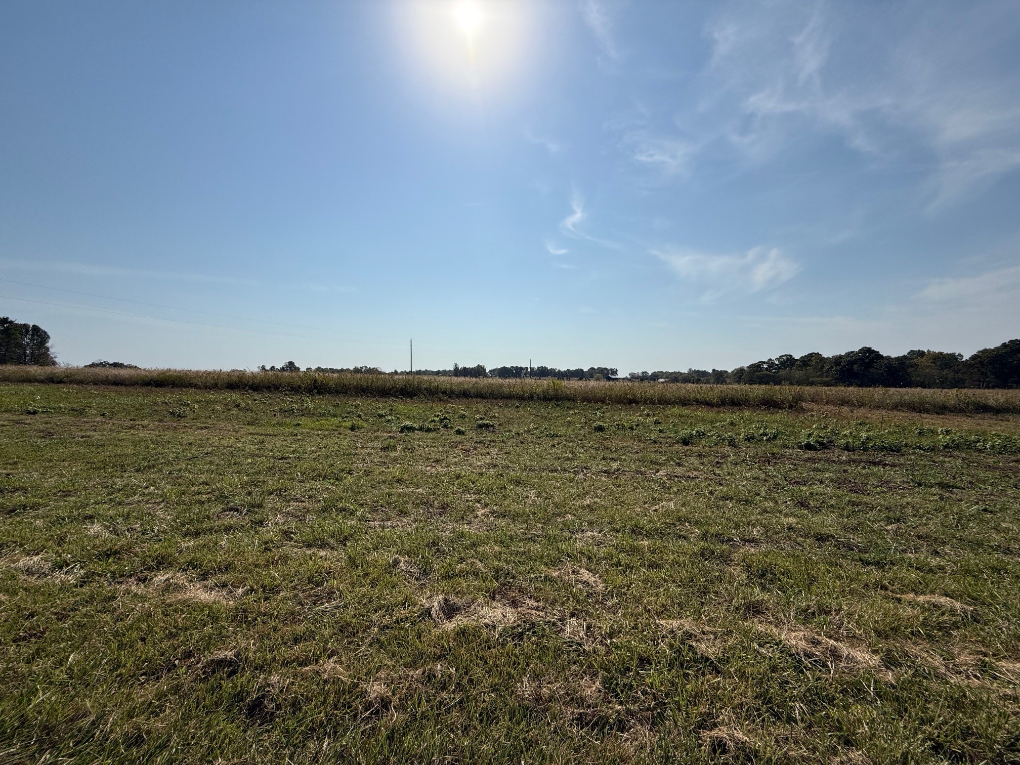 0 Green Ridge Spa Rd