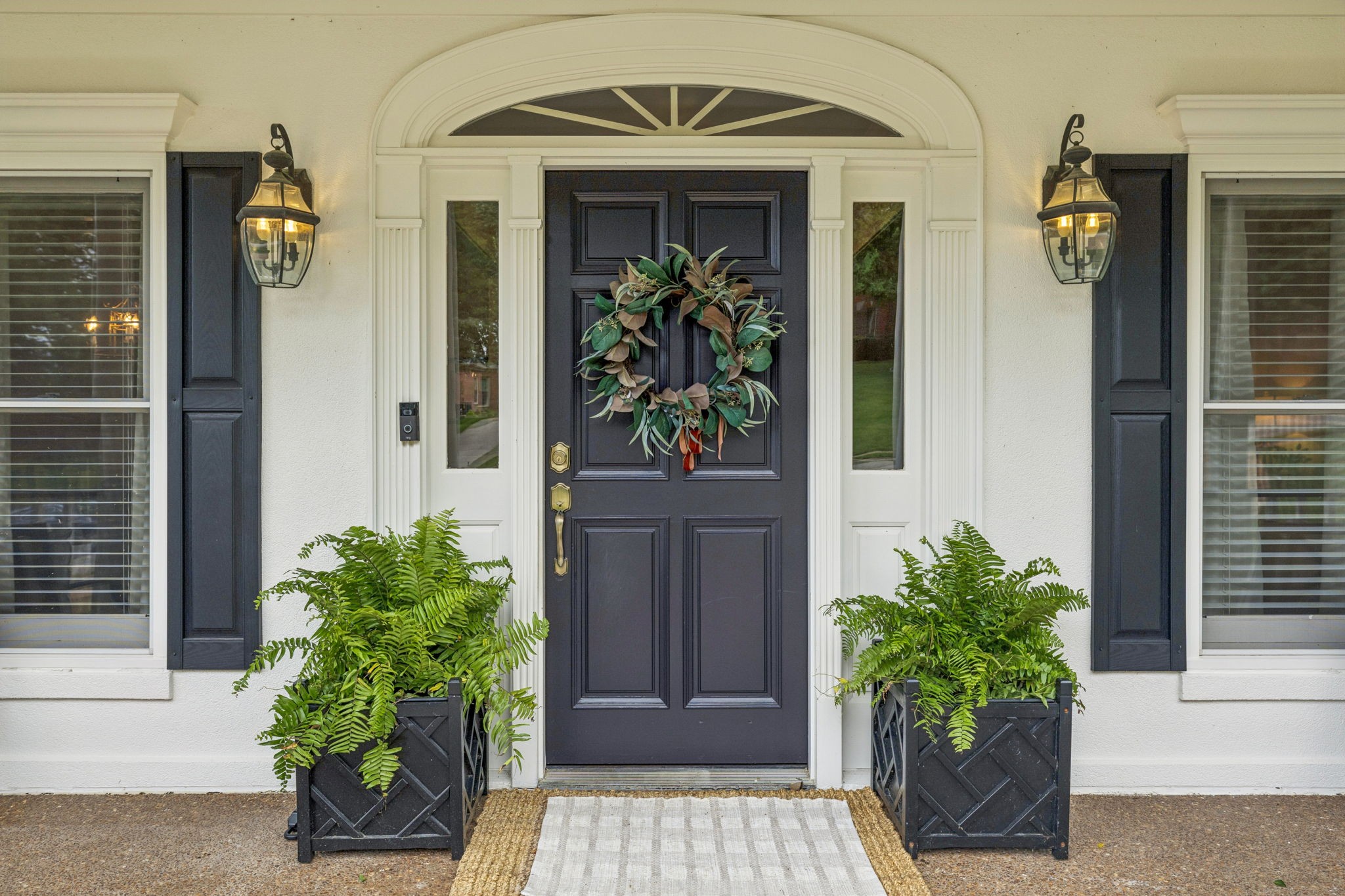 216 Bramerton Ct