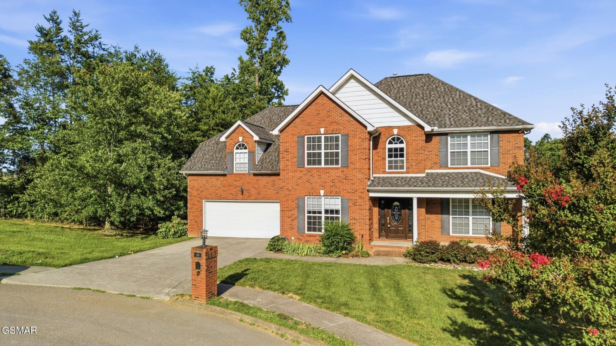 8342 Bay Garden Lane