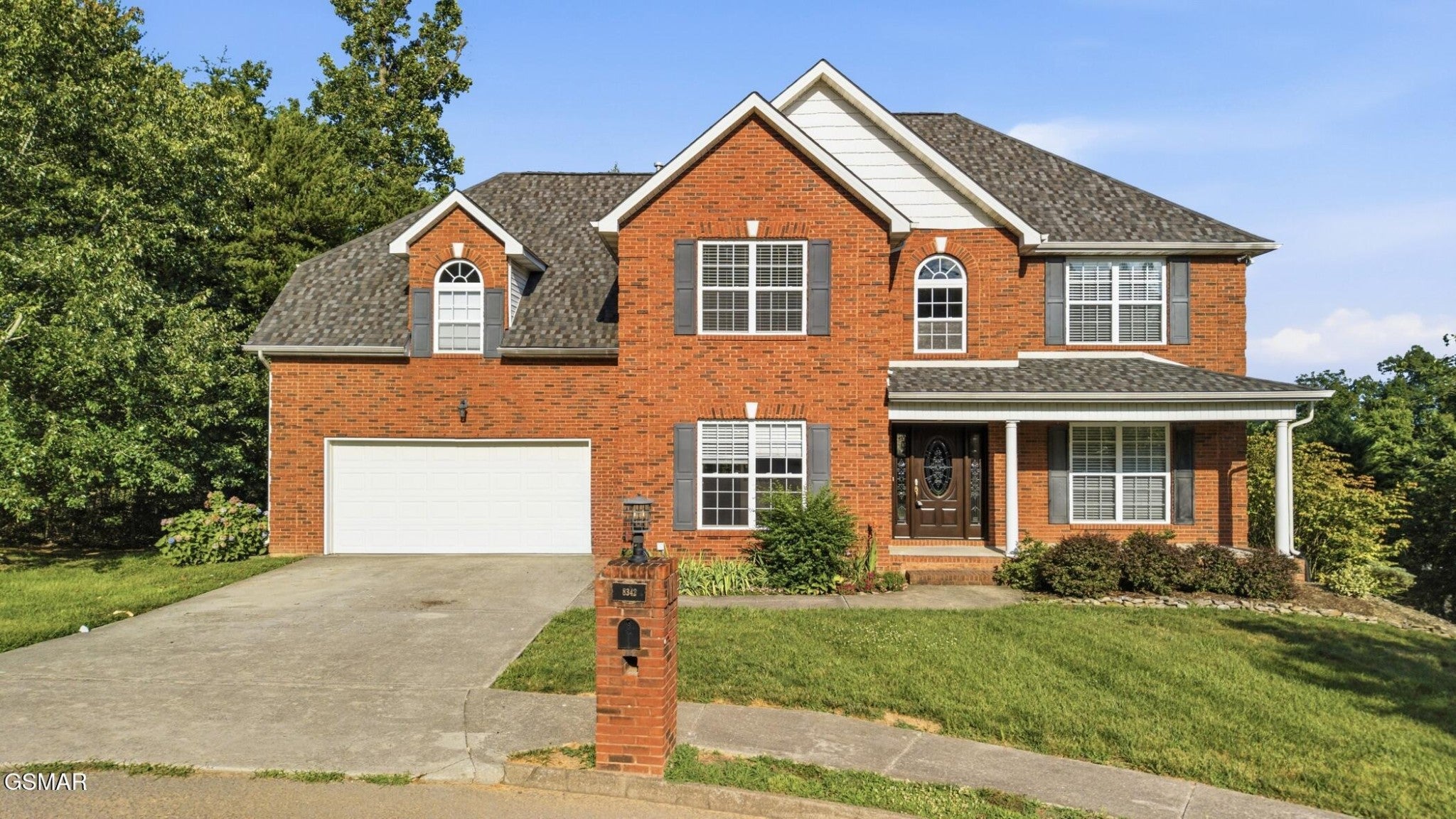 8342 Bay Garden Lane