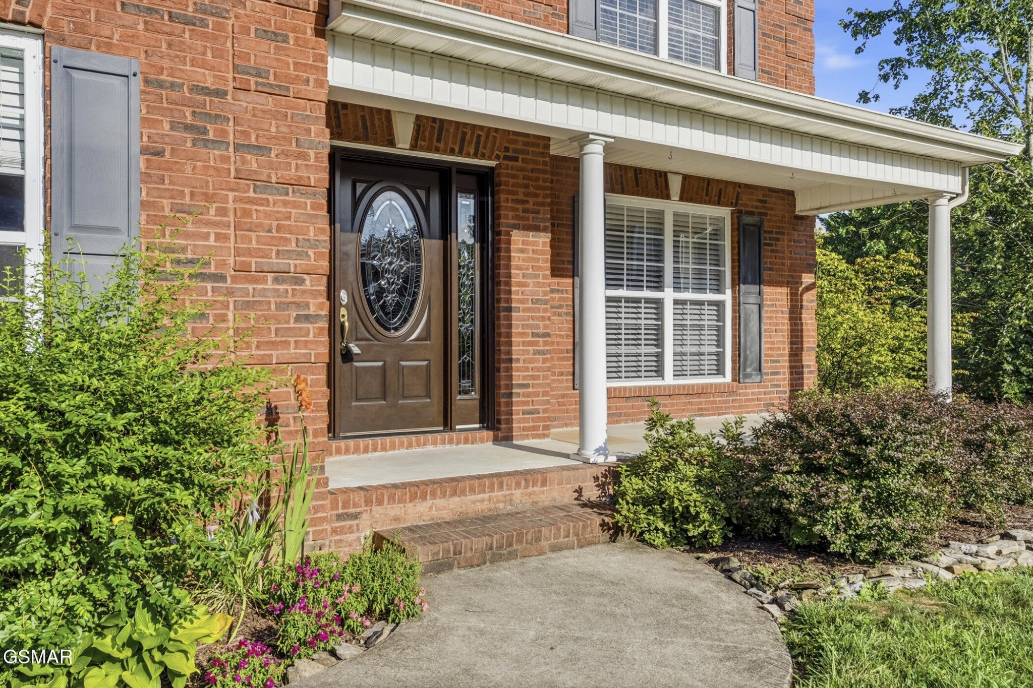 8342 Bay Garden Lane