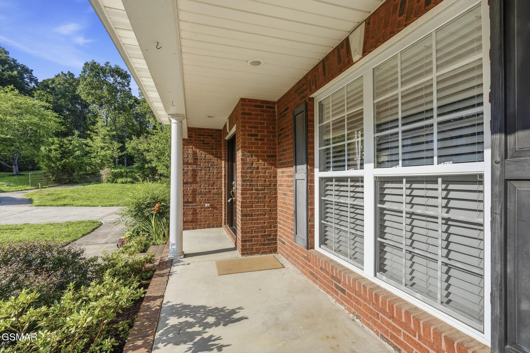 8342 Bay Garden Lane