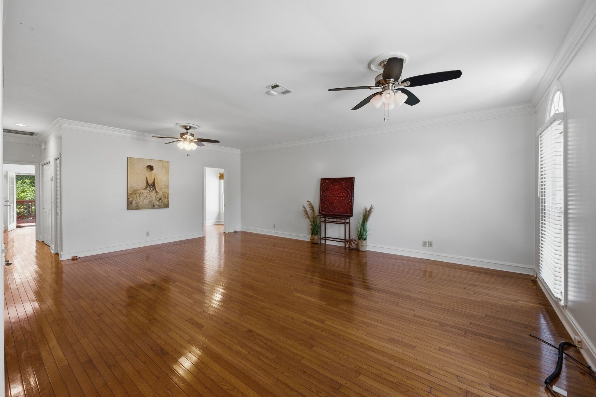 111 Colony Ct