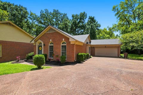 Photo of 111 Colony Ct, Nashville, TN 37204 (MLS # 3333920)
