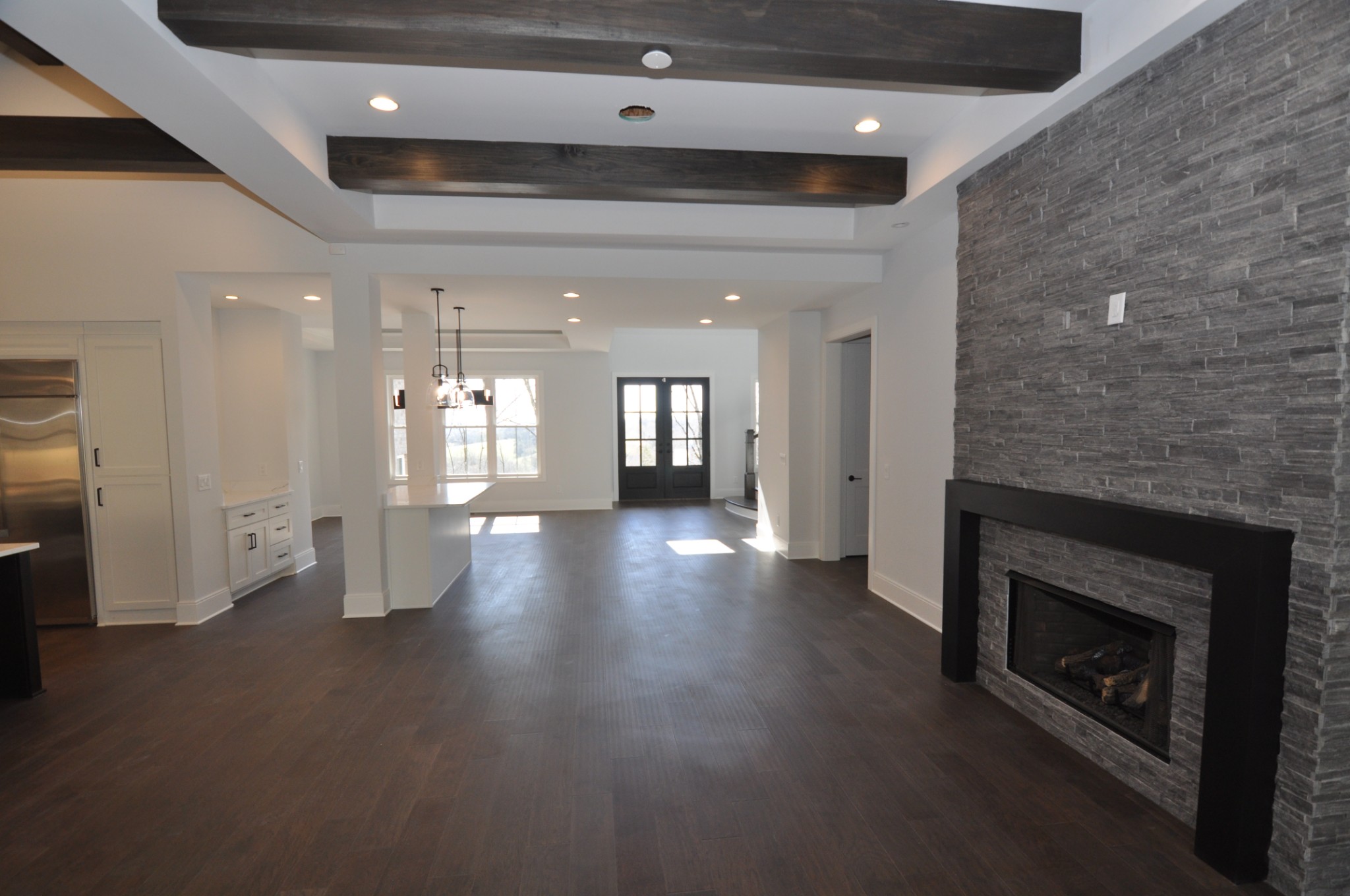 1039 Parsons Way