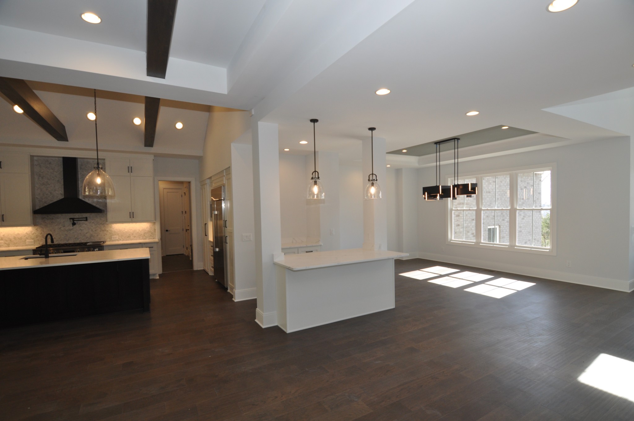 1039 Parsons Way