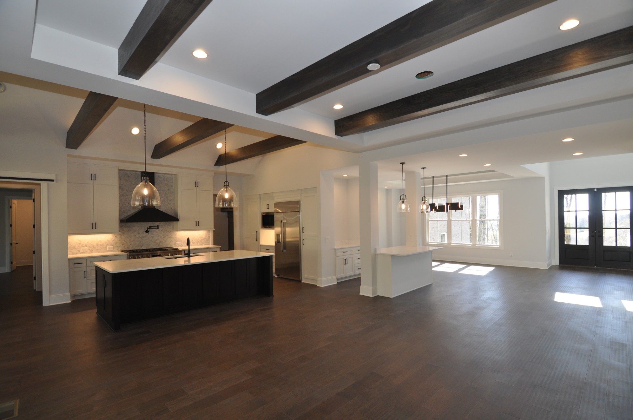 1039 Parsons Way