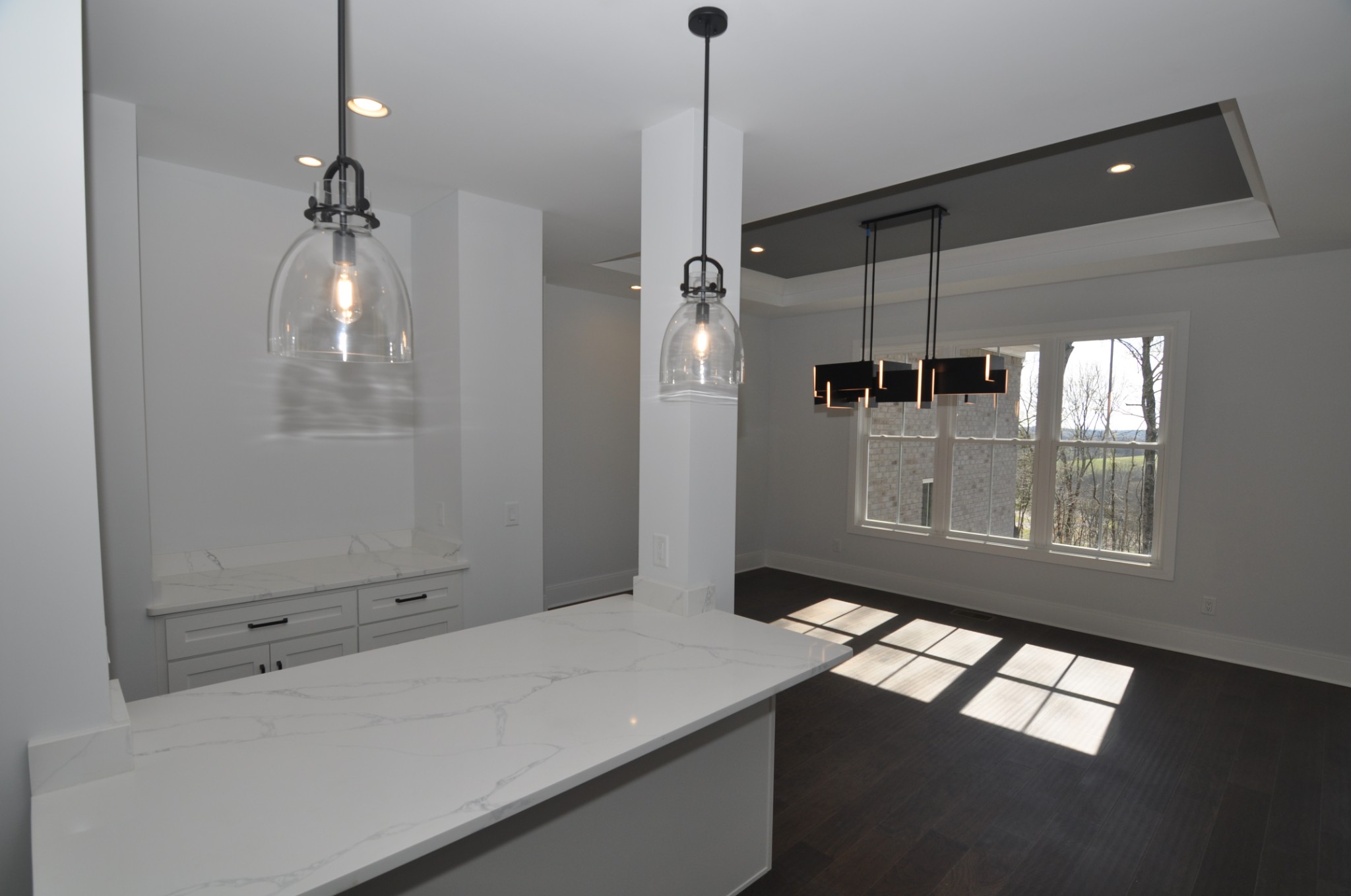 1039 Parsons Way