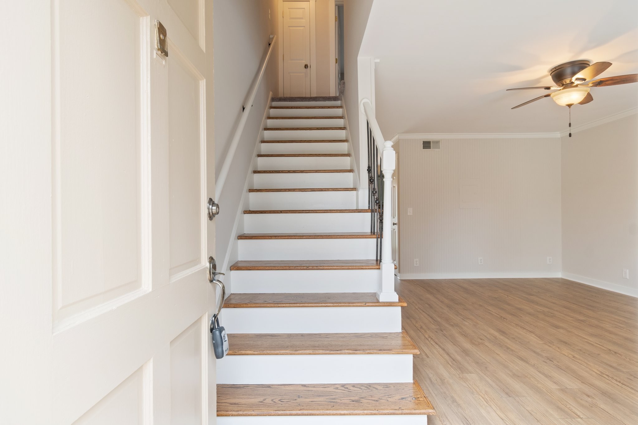 1100 W Main St F4