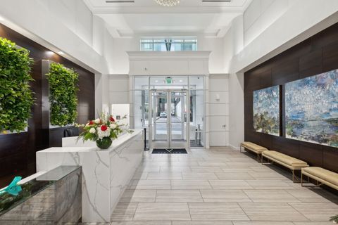 Photo of 415 Church Street #2007, Nashville, TN 37219 (MLS # 3038768)