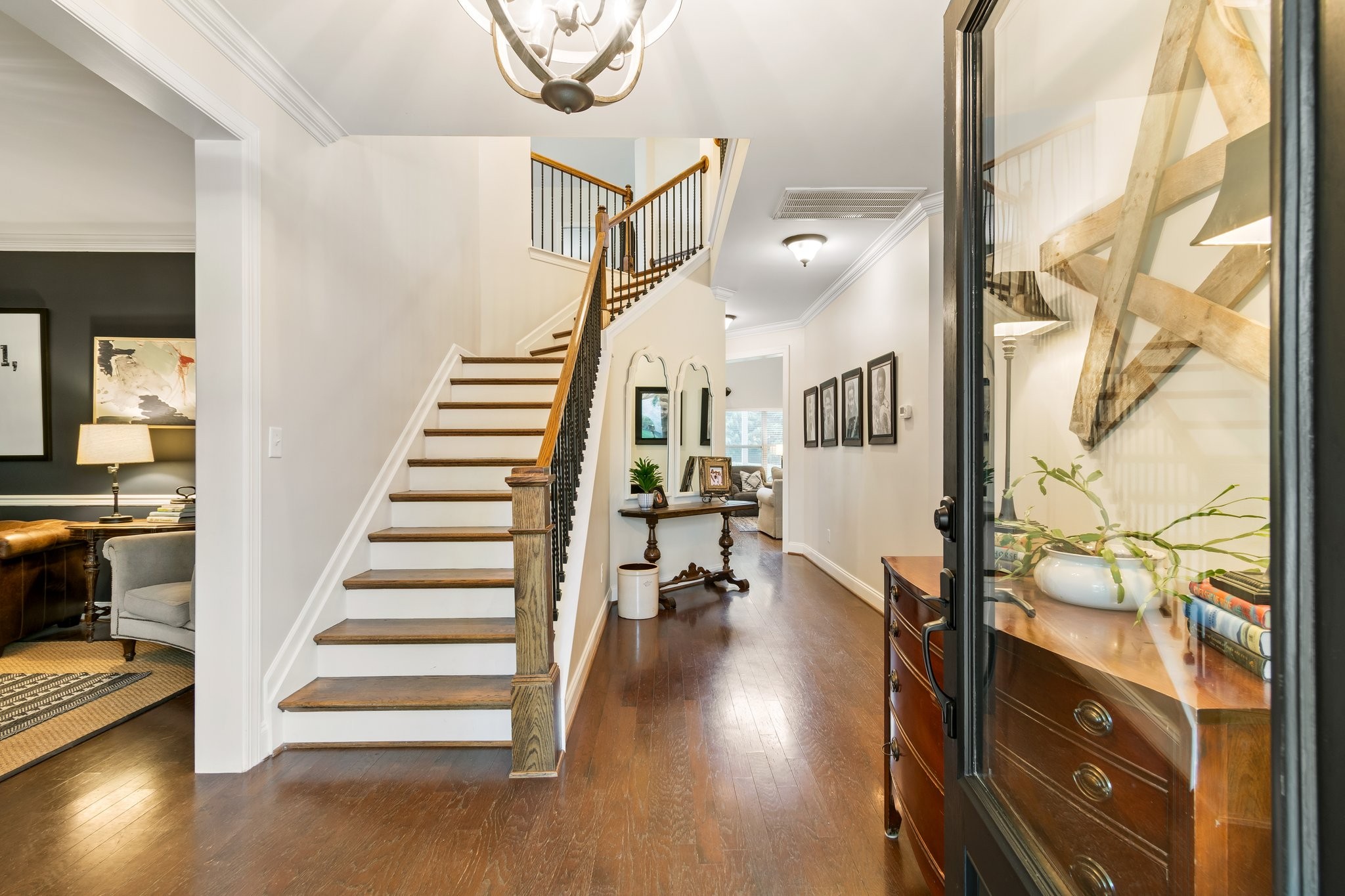 Middle Tennessee Properties 3 368 Pennystone Cir