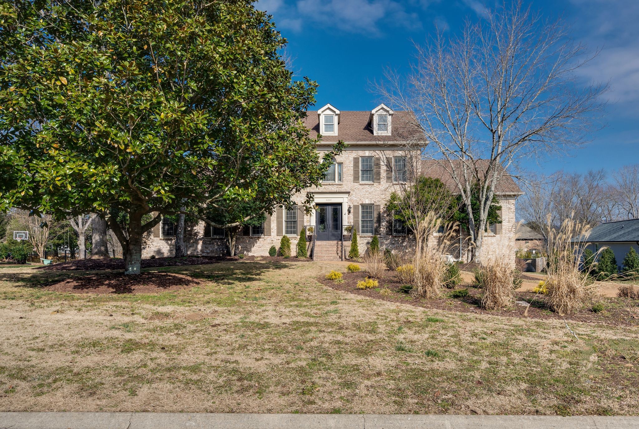 6224 Waxwood Ct