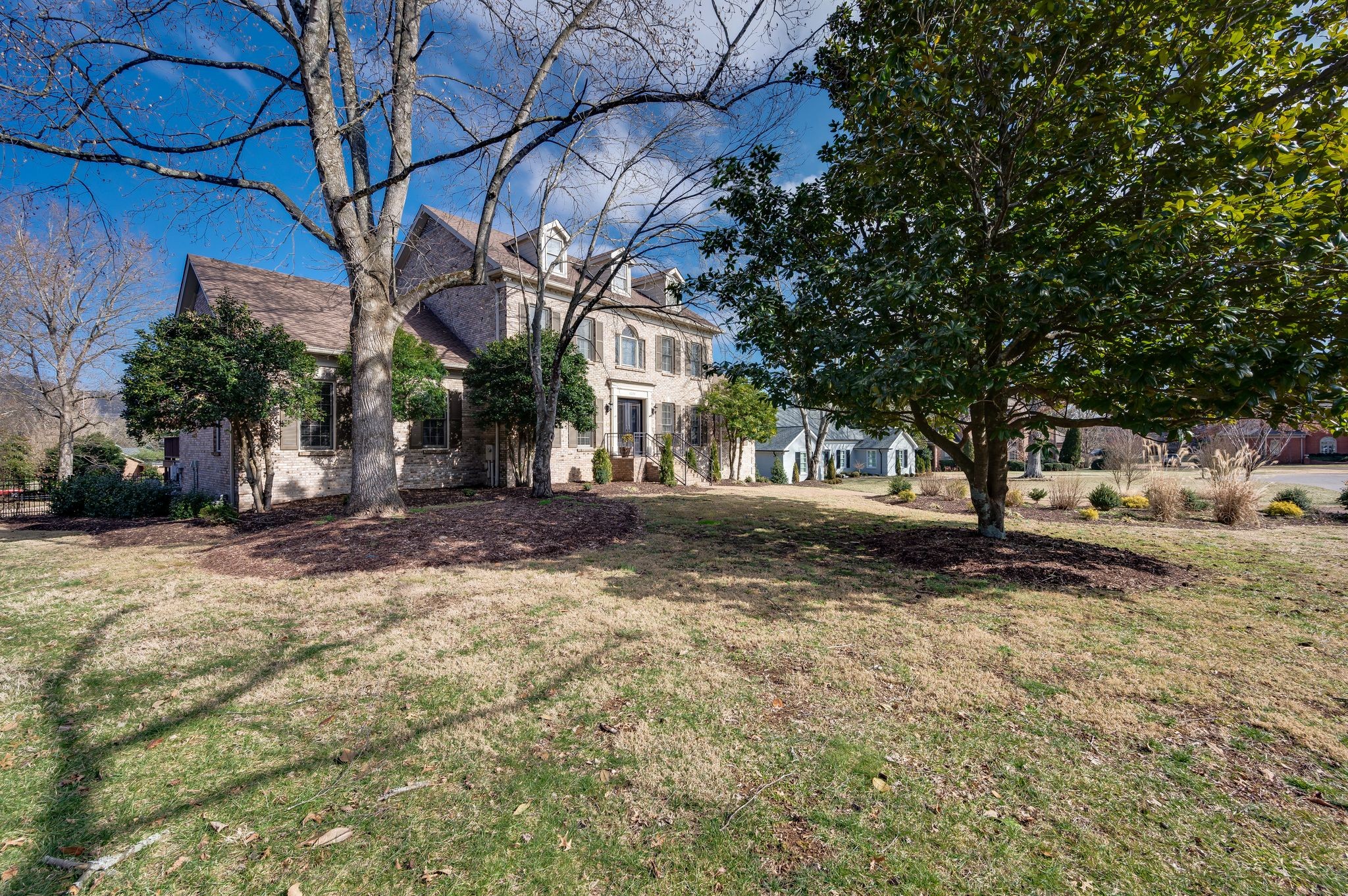 6224 Waxwood Ct