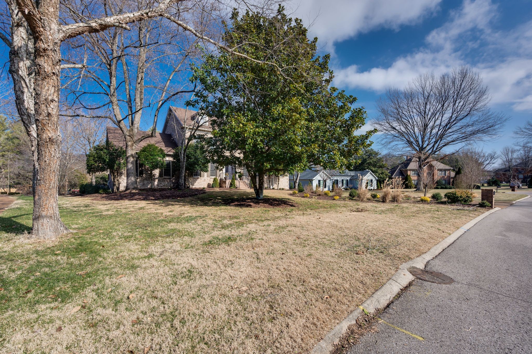 6224 Waxwood Ct