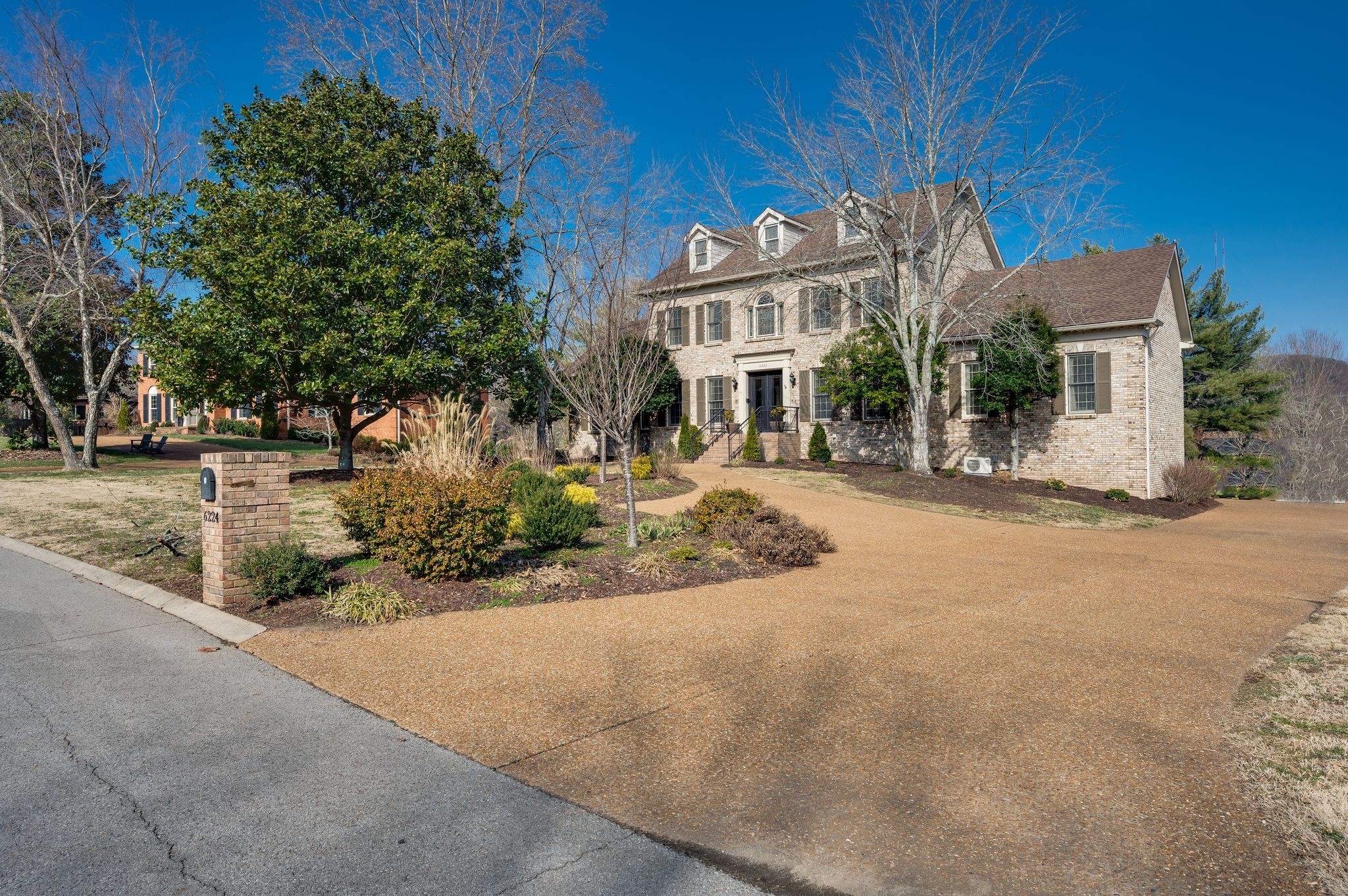 6224 Waxwood Ct