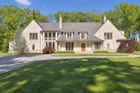 Photo of 515 Jackson Blvd, Nashville, TN 37205 (MLS # 3047124)