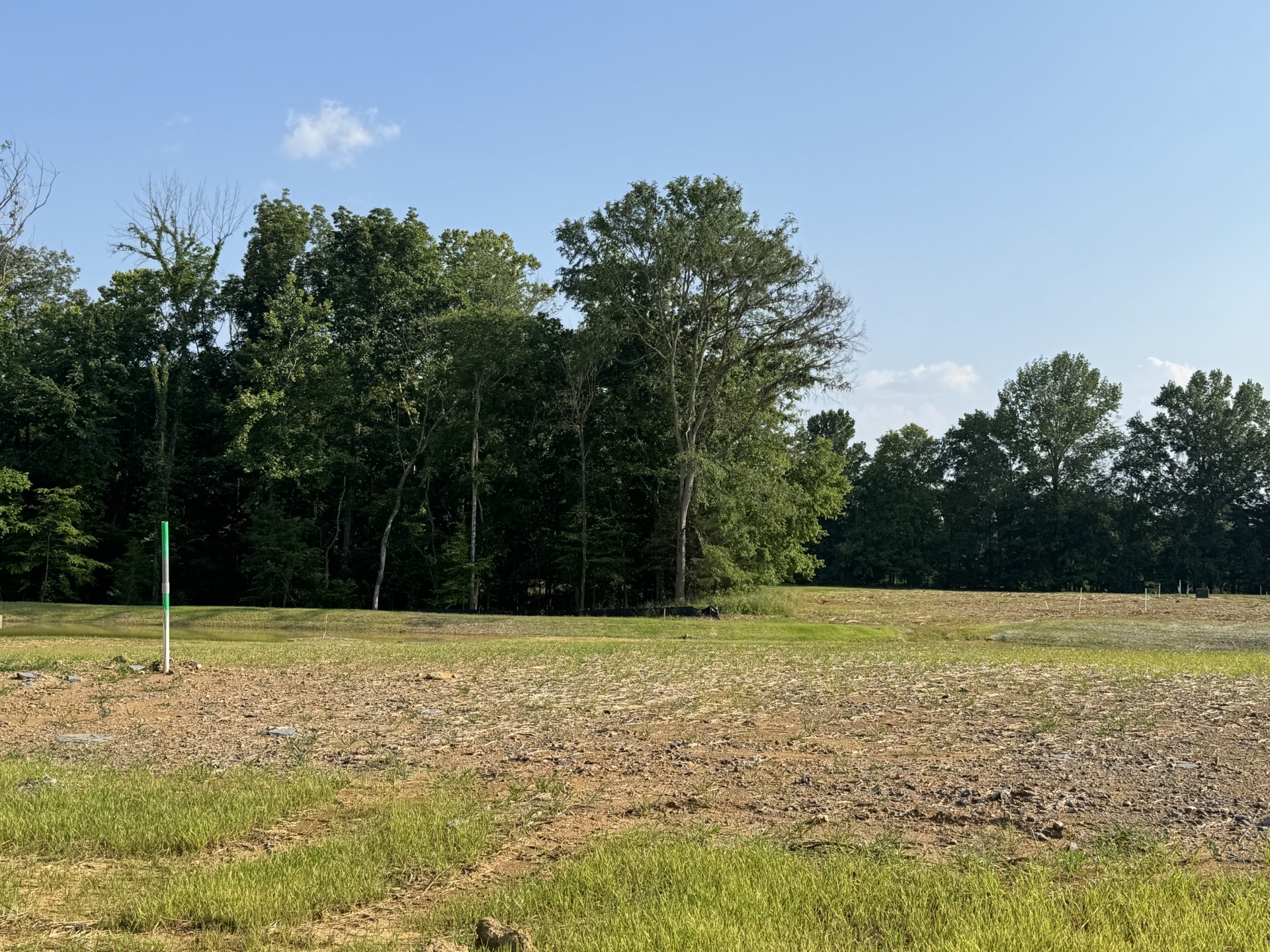 5166 High Park Hill Dr