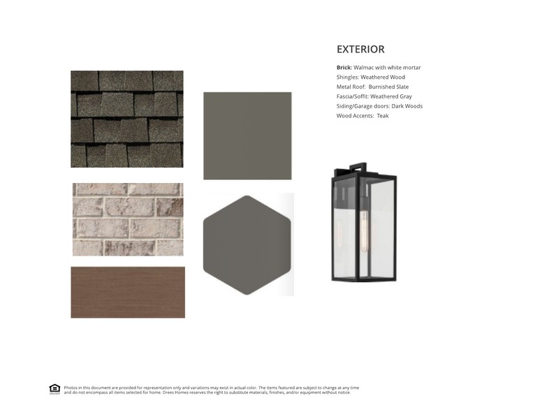 5166 High Park Hill Dr