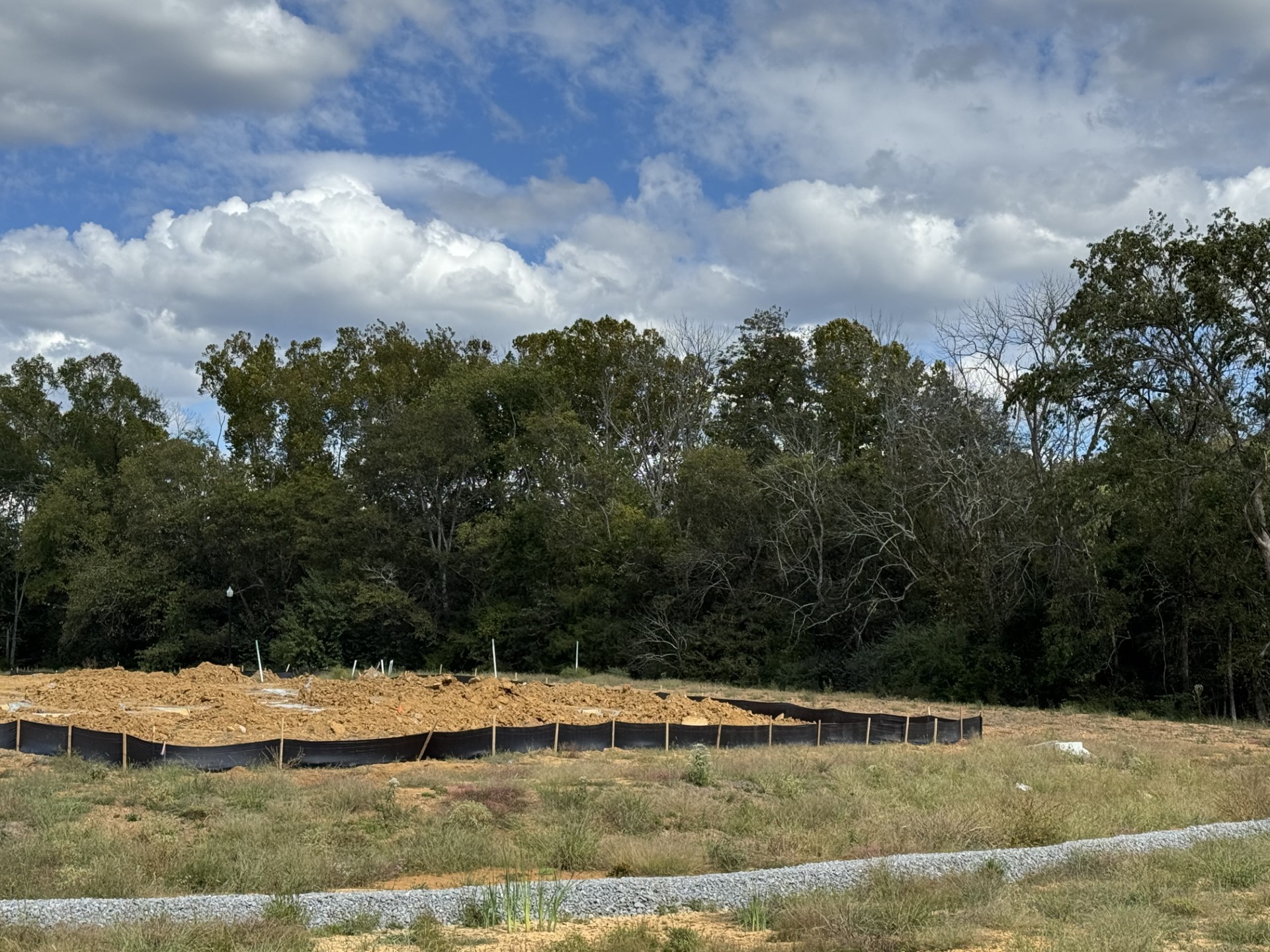 5166 High Park Hill Dr