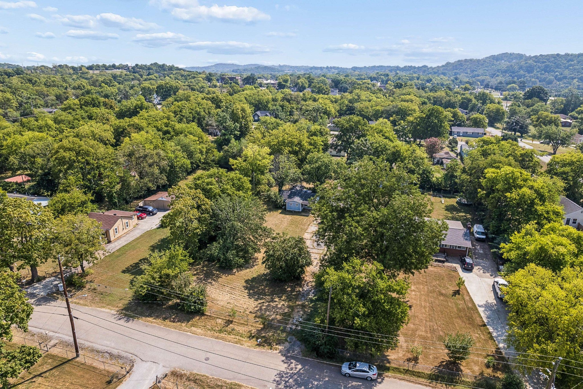 3904 Milford Rd