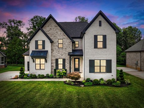 7023 Springwater St Smyrna TN 37167