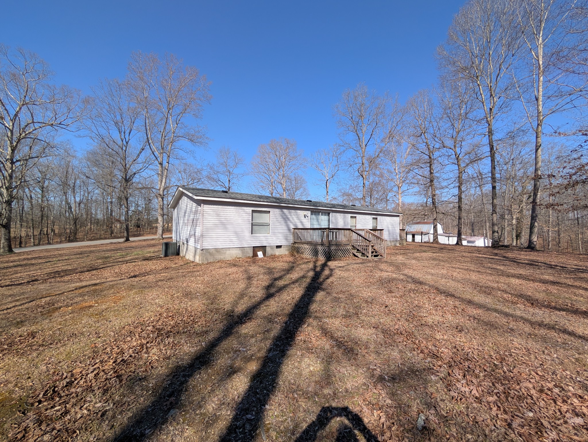 228 Shasteen Ridge Rd