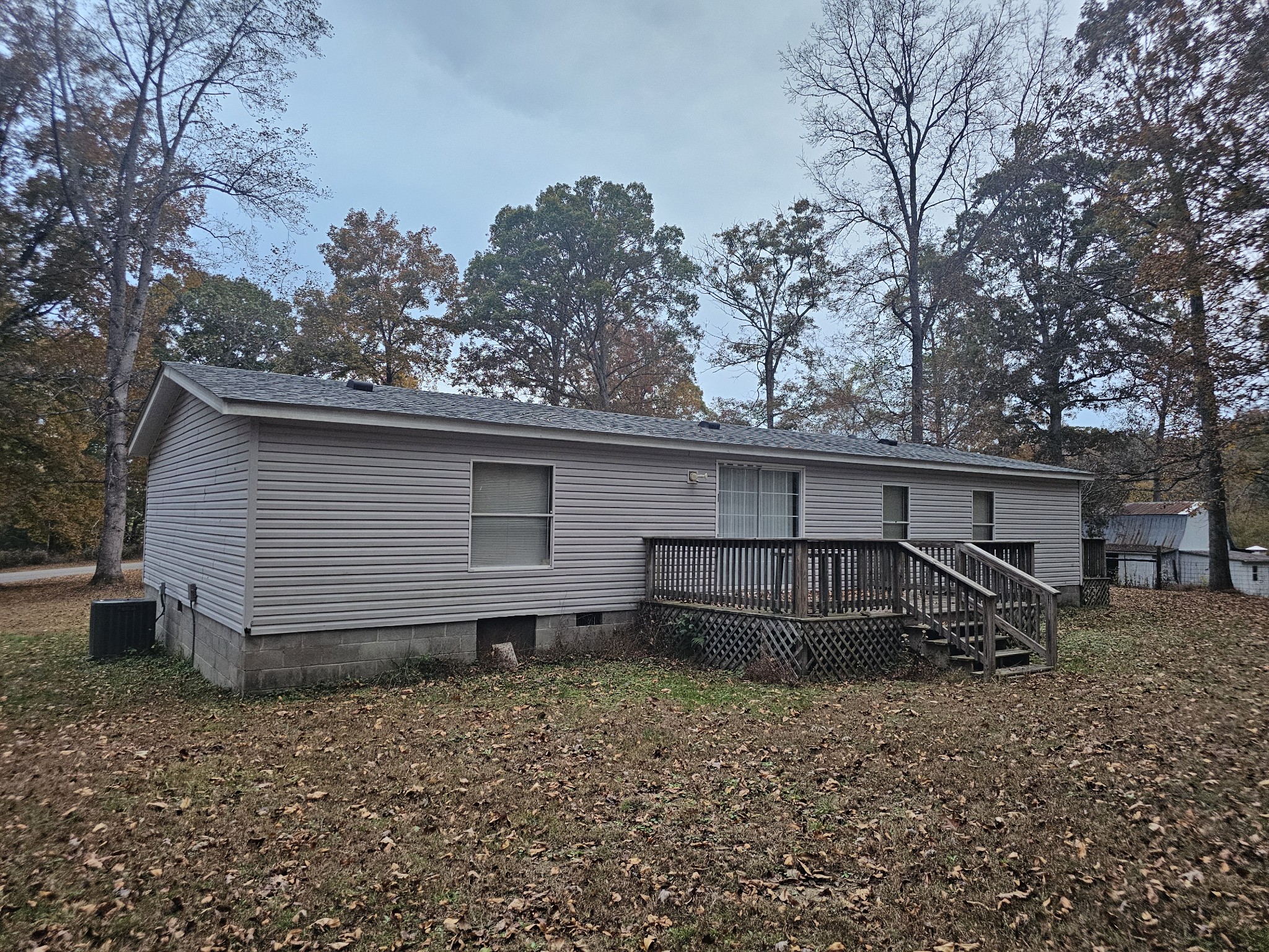 228 Shasteen Ridge Rd