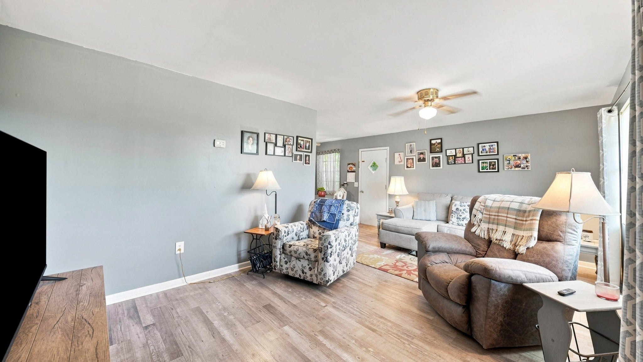 2462 Oak Cir SW