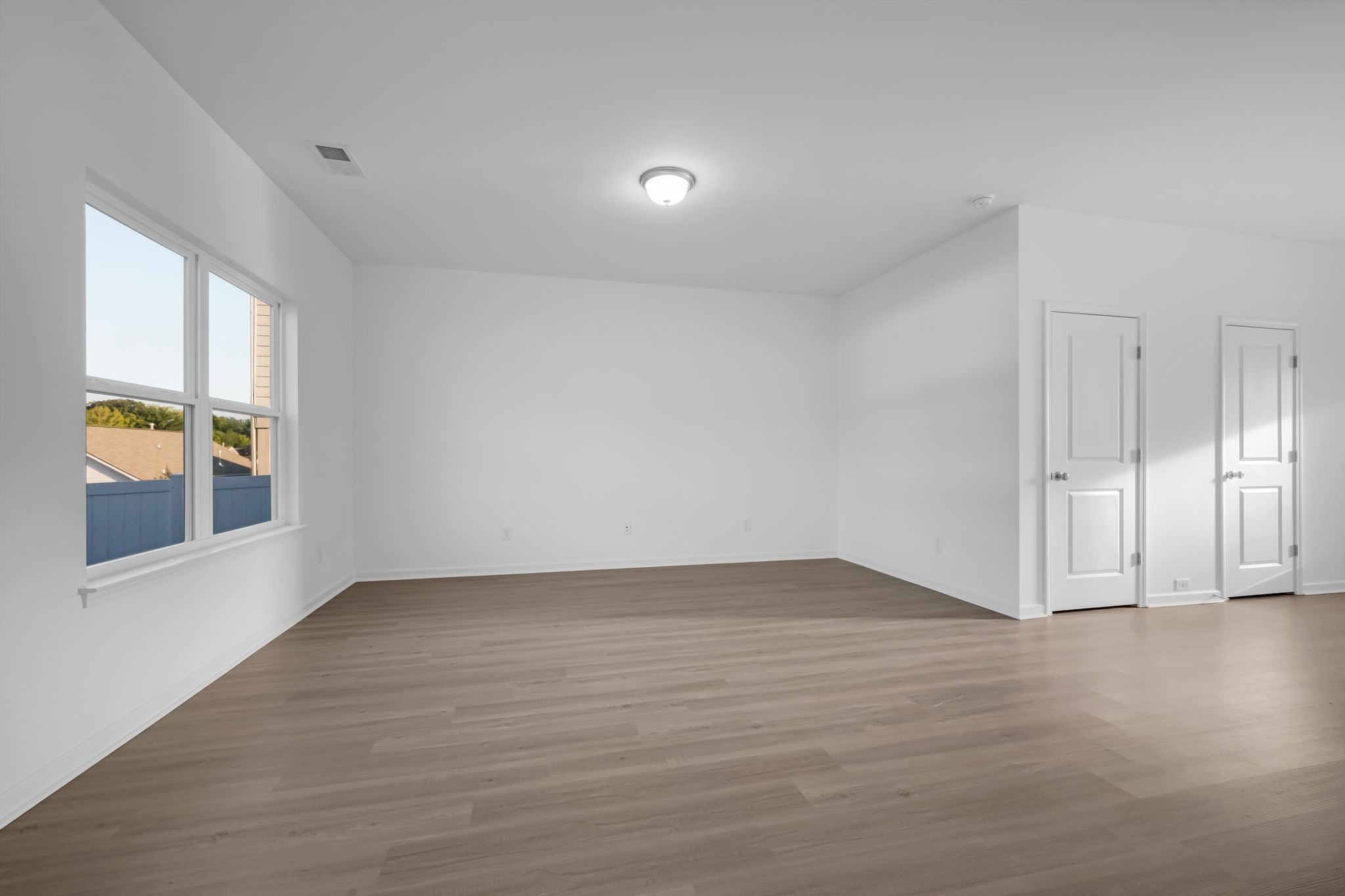 113 Sunny Way