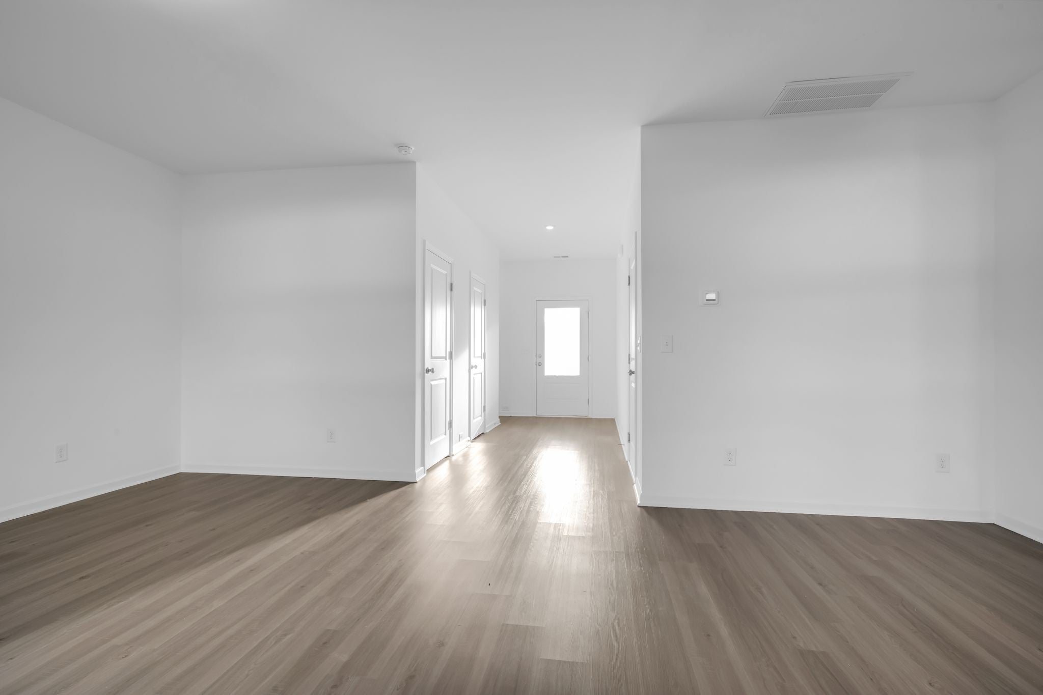 113 Sunny Way