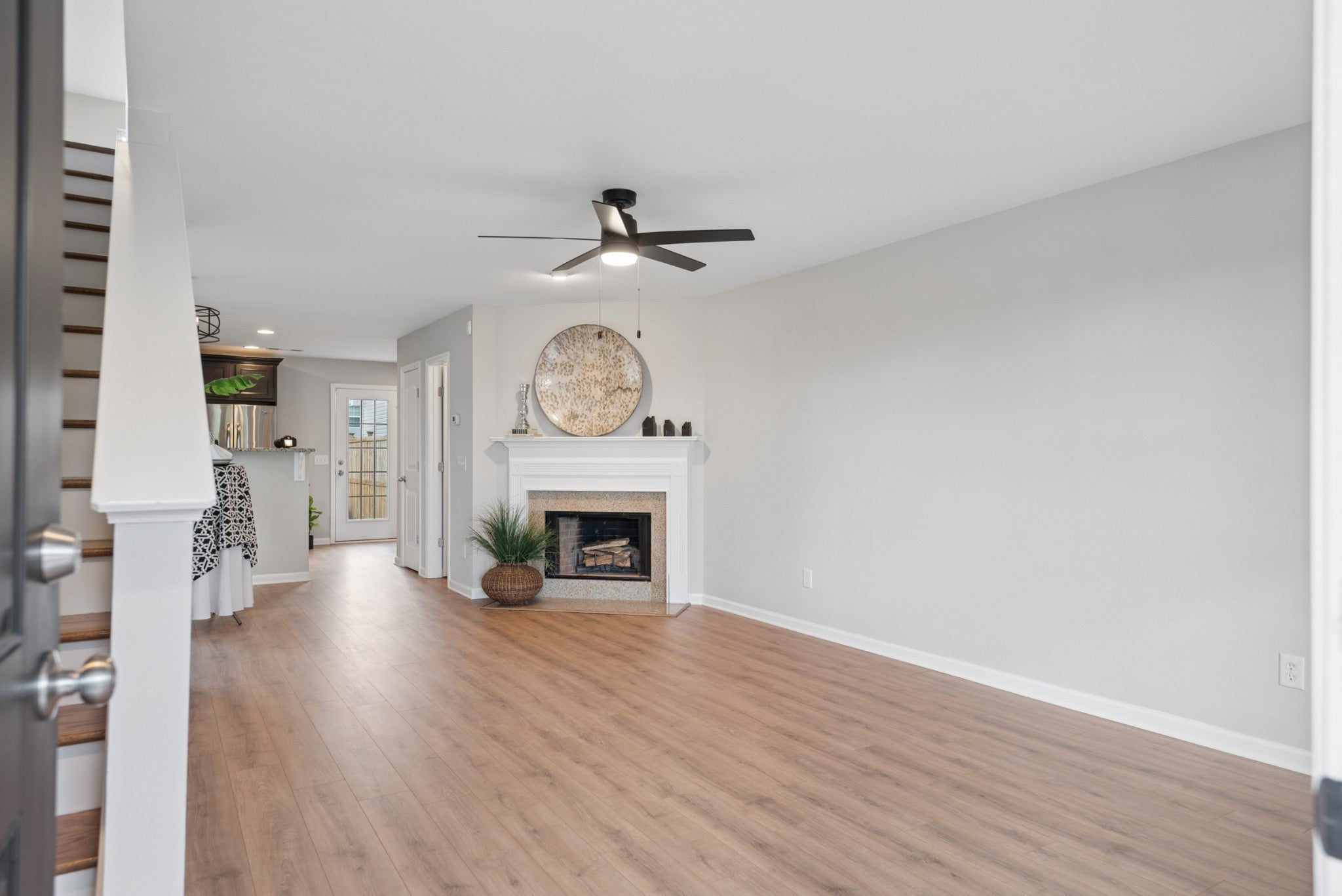 4024 Hoggett Ford Rd