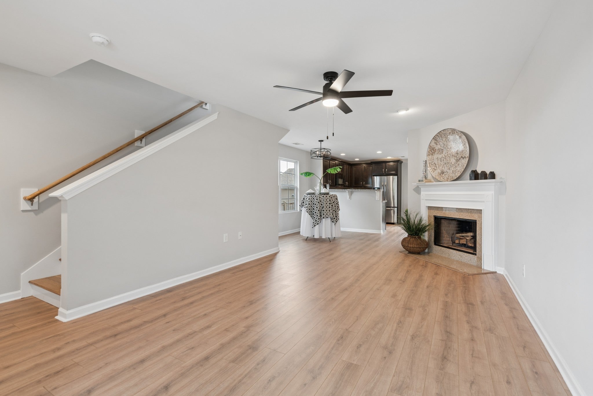 4024 Hoggett Ford Rd