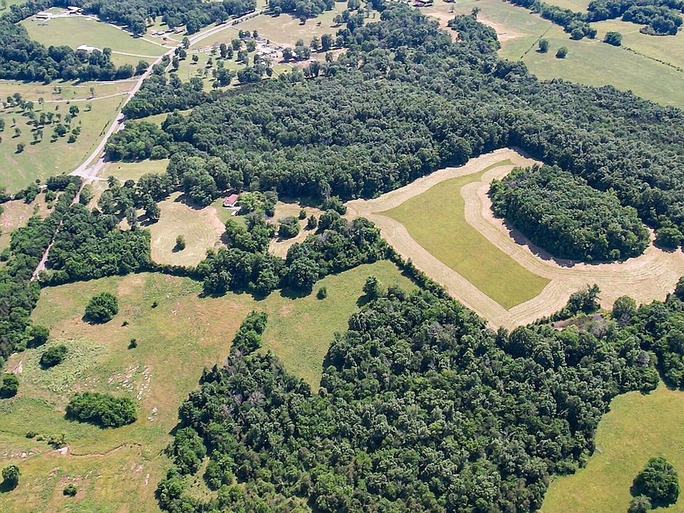 775 Railroad Rd